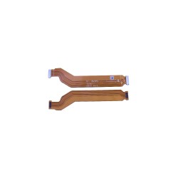 Main Flex Oppo A79 5G Main Flex Oppo A79 5G